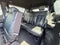 2023 Jeep Wagoneer L Series II
