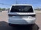 2023 Jeep Wagoneer L Series II