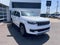 2023 Jeep Wagoneer L Series II