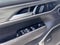 2023 Jeep Wagoneer L Series II