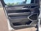 2023 Jeep Wagoneer L Series II