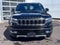 2023 Jeep Wagoneer L Series II