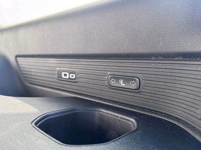 2023 Jeep Wagoneer L Series II