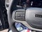 2023 Jeep Wagoneer L Series II