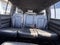 2023 Jeep Wagoneer L Series II