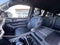 2023 Jeep Wagoneer L Series II