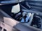 2023 Jeep Wagoneer L Series II