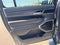 2023 Jeep Wagoneer L Series II