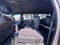 2023 Jeep Wagoneer L Series II