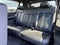 2023 Jeep Wagoneer L Series II