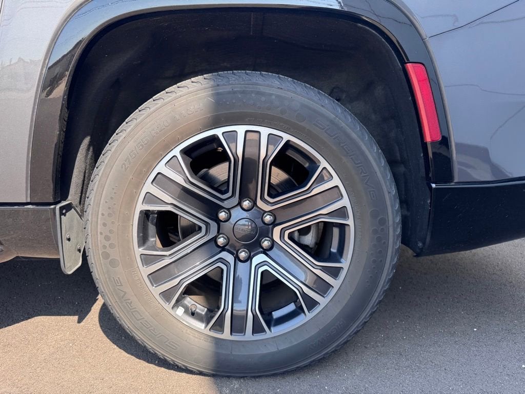 View 35