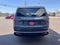 2023 Jeep Wagoneer L Series II