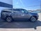 2023 Jeep Wagoneer L Series II