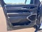 2023 Jeep Wagoneer L Series II