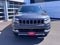2023 Jeep Wagoneer L Series II