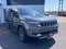 2023 Jeep Wagoneer L Series II