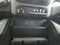 2020 RAM 1500 Sport