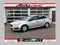 2016 Ford Focus S