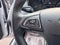 2016 Ford Focus S