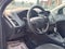2016 Ford Focus S