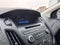 2016 Ford Focus S