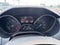 2016 Ford Focus S