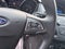 2016 Ford Focus S