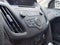 2016 Ford Focus S