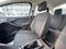 2016 Ford Focus S