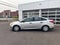 2016 Ford Focus S