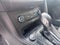 2016 Ford Focus S