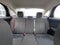 2016 Ford Focus S