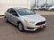 2016 Ford Focus S