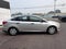2016 Ford Focus S