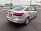 2016 Ford Focus S