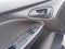 2016 Ford Focus S