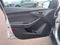 2016 Ford Focus S