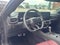 2025 Ford MUST NA