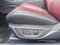 2025 Ford MUST NA