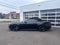 2025 Ford MUST NA