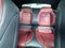 2025 Ford MUST NA