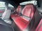 2025 Ford MUST NA