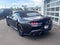 2025 Ford MUST NA
