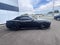 2025 Ford MUST NA