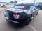 2025 Ford MUST NA