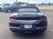 2025 Ford MUST NA