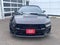 2025 Ford MUST NA