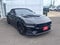 2025 Ford MUST NA