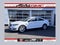 2018 Ford Taurus SE