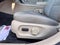 2018 Ford Taurus SE